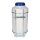 4L Handwaschpaste Halter und Pumpe Handreinigungspaste PROFI Hand Cleaner Strong