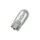 Blinker Birne Gelb W5W 12V 5watt Glassockel 10er Pack