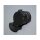 AHK Adapter Stecker 13 Polig auf 7 Polig Steckdose