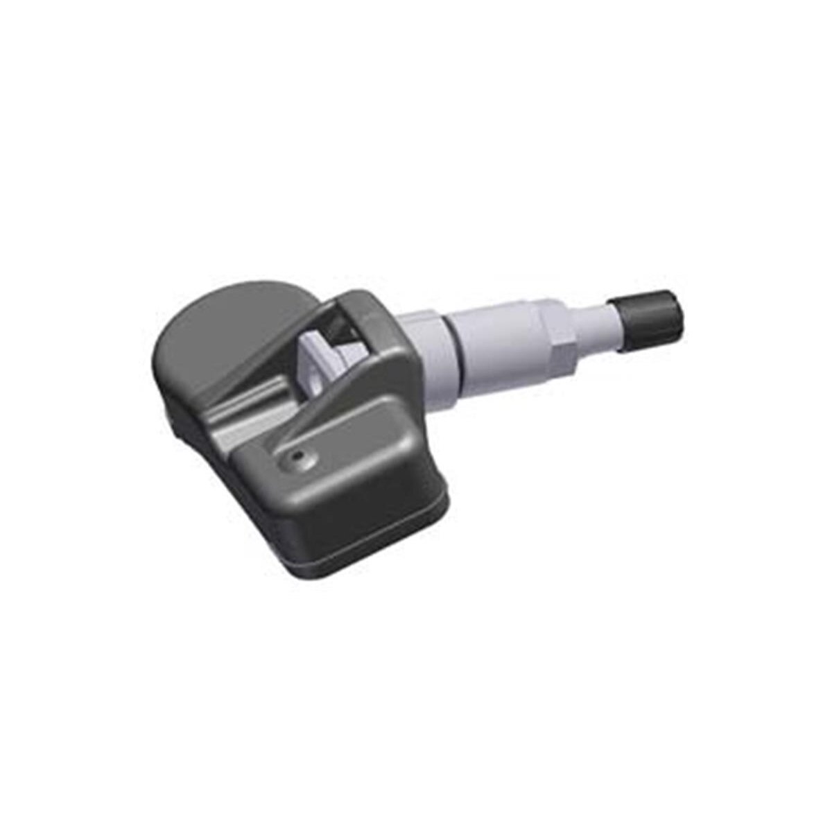 TPMS Ventil Schrader (2) für Mercedes AMG W197, CLK W209/W207, W212,G ...
