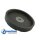 Gummiteller Hebebühne 127 mm, Zippo / FOG