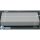 Kunststoffklotz Hebebühnenklotz 340x132x48mm
