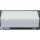 universeller Kunststoffklotz 340x150x95 mm