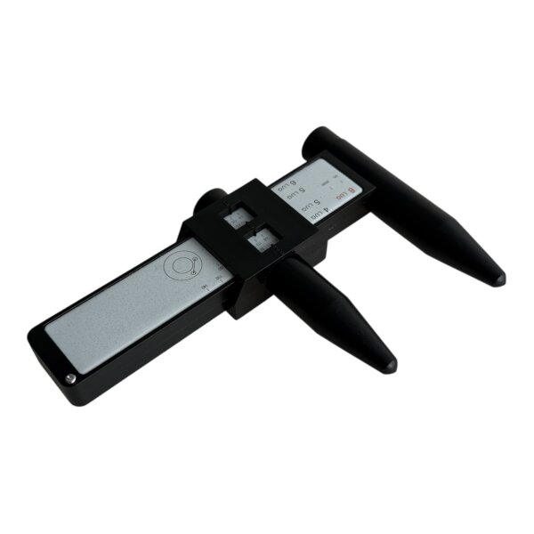 Lochkreis Messlehre Lochkreismesslehre Lochkreismesser