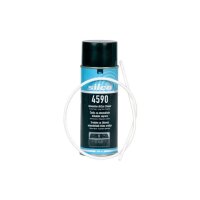 AIRCON Klimaanlagenreiniger 400ml