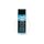 AIRCON Klimaanlagenreiniger 400ml