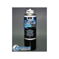 Aircon Click Klimaanlagenreiniger Klima Cleaner Spray 150ml