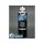 Aircon Click Klimaanlagenreiniger Klima Cleaner Spray 150ml