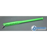 Ventileinzieher Kunststoff mit Stahlkern und...