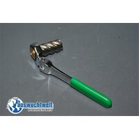 ABS - Sensor Reibahle 18 x 34mm mit integrierter Knarre...