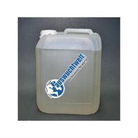 5 Liter Reifenmontierpaste Flüssig Montageflüssigkeit Reifenmontageflüssigkeit