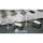 24V LKW Osram Blinker- Standlicht Lampen P21W Weiß 21W BA15s 10 Stück
