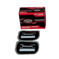 Tech 164 Radial-Pflaster CT-10HDR 65 x 80mm 164R 10...
