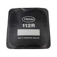 TECH 112R MULTI PURPOSE REPAIR