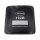 TECH 112R MULTI PURPOSE REPAIR