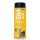 Auf dem Bild ist eine gelbe Spraydose mit schwarzem Deckel zu sehen. Sie trägt die Aufschrift BIZOL lubricate L51 Silicone+ German Quality. Darunter sind kleine Bilder eines Autos und eines Fensters abgebildet. In der unteren linken Ecke steht e 400ml.