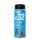 Auf dem Bild ist eine blaue Spraydose mit schwarzem Deckel zu sehen, auf der in großen weißen Buchstaben „BIZOL c32 Contact Clean +“ steht, darunter befindet sich ein Hinweis auf die Anwendung als Kontaktreiniger, unten links ist ein Symbol für Sprühen in verschiedenen Winkeln (360°), daneben steht „e 400ml 13.53 FL.OZ“ und unten rechts „German Quality“ sowie die Artikelnummer „Art. 80005“.