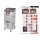 Spin SDrive ATF 5000 automatische Getriebeöl Wechsel Maschine inkl. Datenbank und Drucker