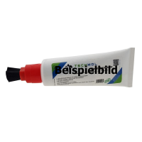 Keramikpaste Keramik Paste Fett 100g Pinsel Tube Anti...