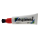 Keramikpaste Keramik Paste Fett 100g Pinsel Tube Anti Seize Techmol
