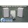 OSRAM 24 Volt H7LTS 24V 70W PX26d auswuchtwelt.com webalance the world