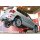 Astra Minilift LOW 2,2t AE100.L Heber, Kurzhubbühne Lift & Move System