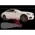 Astra Powerlift 3,0t AE500 Heber, Hebebühne