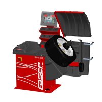 FASEP B448 Auswuchtmaschine Schwenkbar mit...