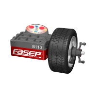 Das Bild zeigt eine grafische Darstellung einer...