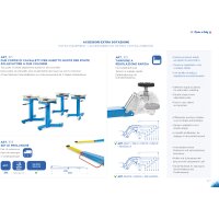 Das Bild zeigt eine Informationsseite für...