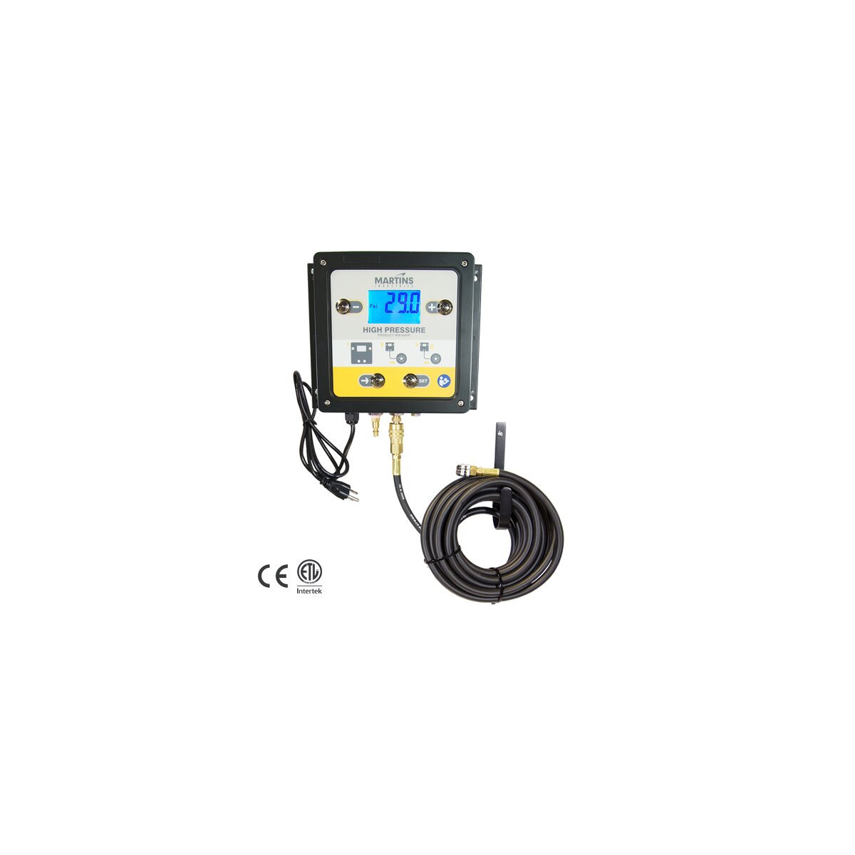 16-bar-elektronisches-reifenf-llger-t-bef-llautomat-automatischer-rei