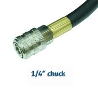 16 Bar Elektronisches Reifenfüllgerät Befüllautomat Automatischer Reifenfüller Reifenfüllautomat HP