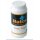 1x 400g Streudose Talkum