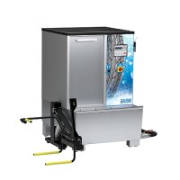 Kart Wulkan Radwaschmaschine Reifenwaschmaschine Combo Q...