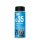 Auf dem Bild ist eine Spraydose mit schwarzem Deckel und blauem Etikett zu sehen. Auf dem Etikett steht „BIZOL Professional clean“, „c35 Diesel Intake Clean+“. Unten sind Piktogramme für Schutzmaßnahmen und Anwendung, eine Mengenangabe von 400 ml (13,53 fl oz), die Bezeichnung „German Quality“ und die Artikelnummer 80015. Das Etikett zeigt außerdem ein Foto eines Motorenteils.