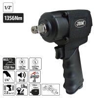 JBM Schlagschrauber 1/2" 1356Nm...