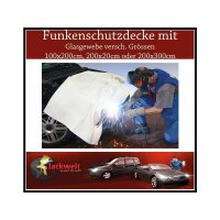 Das Bild zeigt eine Werbeanzeige für eine...