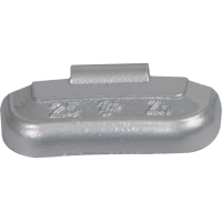 Das Bild zeigt ein silberfarbenes, rechteckig...