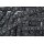 Motorrad Klebegewichte SCHWARZ 45g Riegel für Motorräder aus  Blei 2,5g+5g 6x5g + 6x2,5g