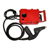 Reifenprofilschneider Rubber Cut 414...