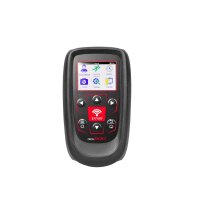 RDKS Diagnosegerät TECH600