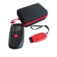 RDKS Diagnosegerät TECH600