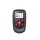 RDKS Diagnosegerät TECH600