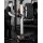 Powerlifter Radheber Elektrisch (Akkubetrieb) für PKW Reifen bis max. 85Kg Wheelifter