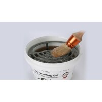 2 Liter Eimer Reifenmontagegel Reifenmontierpaste Flüssig Montageflüssigkeit Reifenmontageflüssigkeit