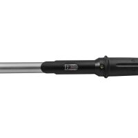 Drehmomentschlüssel 1/2" 40-210Nm Drehmoment...