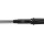 Drehmomentschlüssel 1/2" 40-210Nm Drehmoment Reifenservice