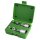 Steckschlüssel, Nuss Adapter Satz mit 6 Adaptern 1/2" 3/4" 3/8" 1/4"