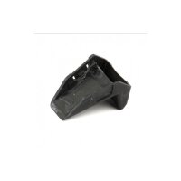 4 Stück Spannbacken Kunststoffschutz Backen Schutz Bright, Dama, Dunlop, Evert, Inevnto