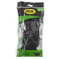 Mechanikerhandschuhe Größe 8 Handschuhe...